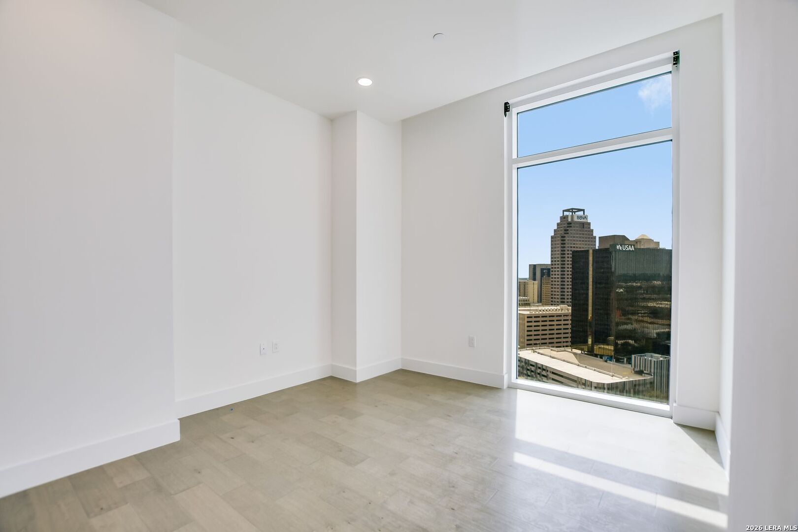 123 Lexington San Antonio TX 78205