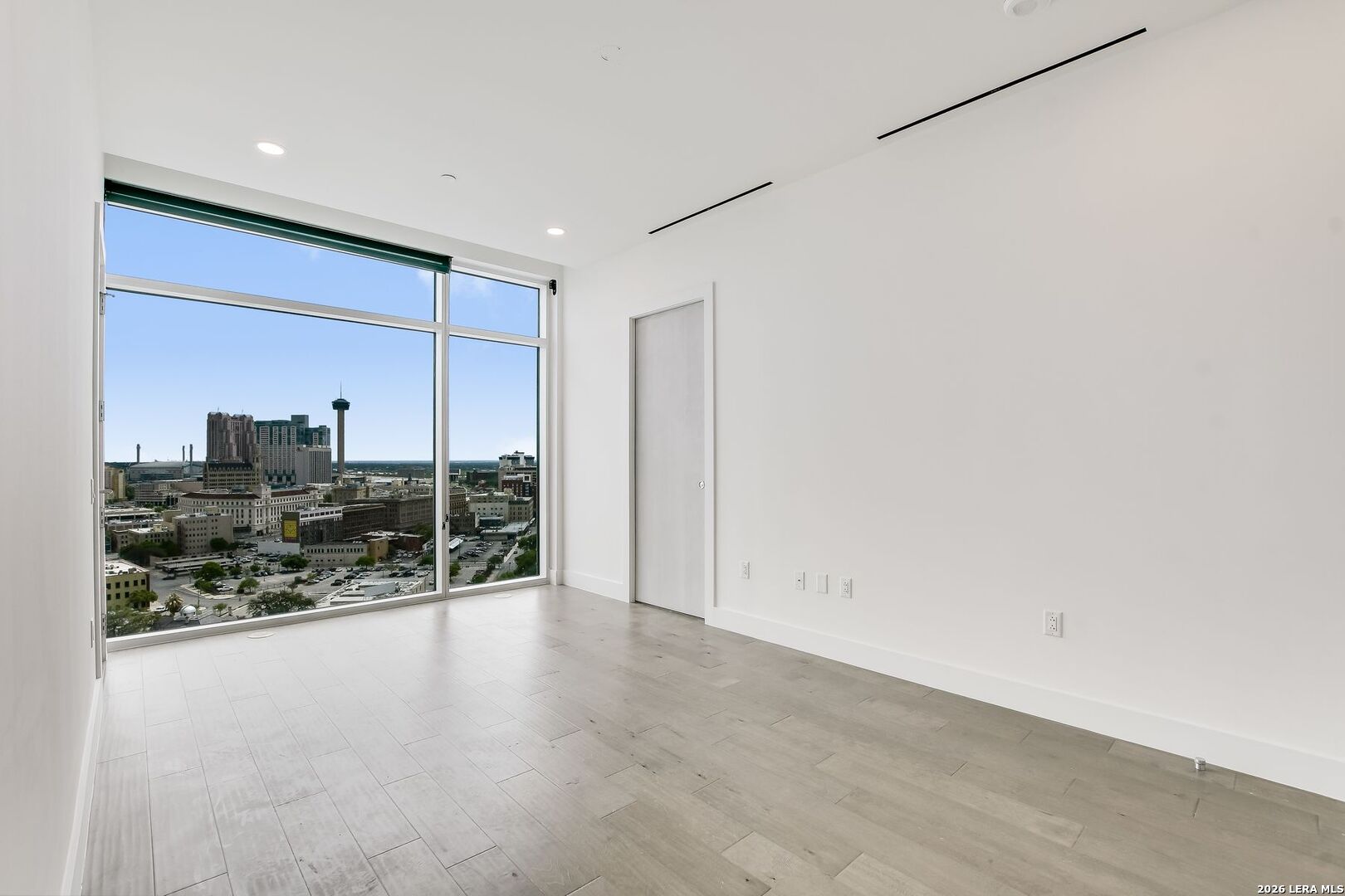 123 Lexington San Antonio TX 78205