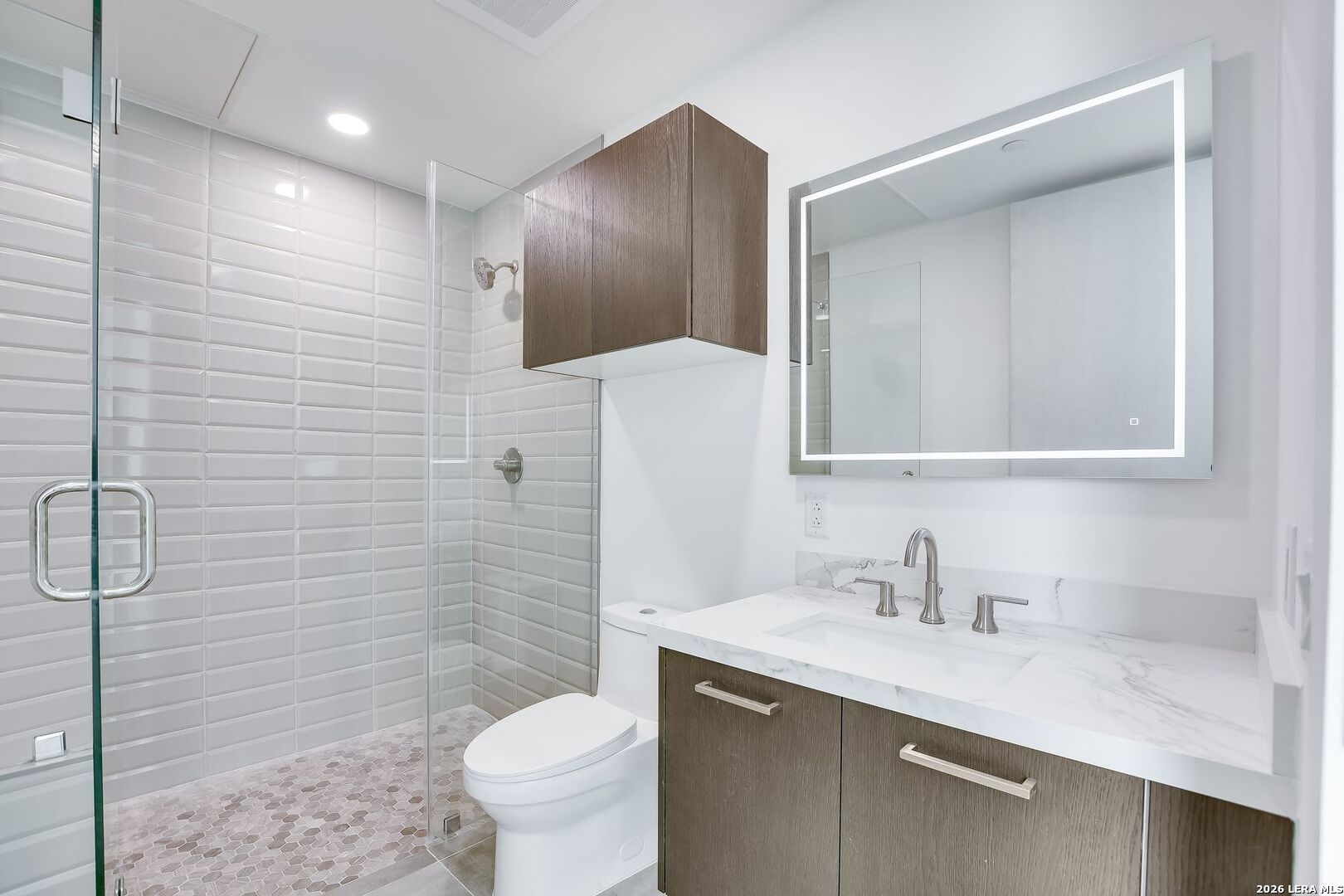 123 Lexington San Antonio TX 78205