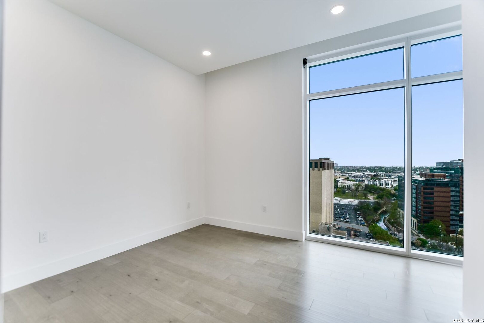 123 Lexington San Antonio TX 78205