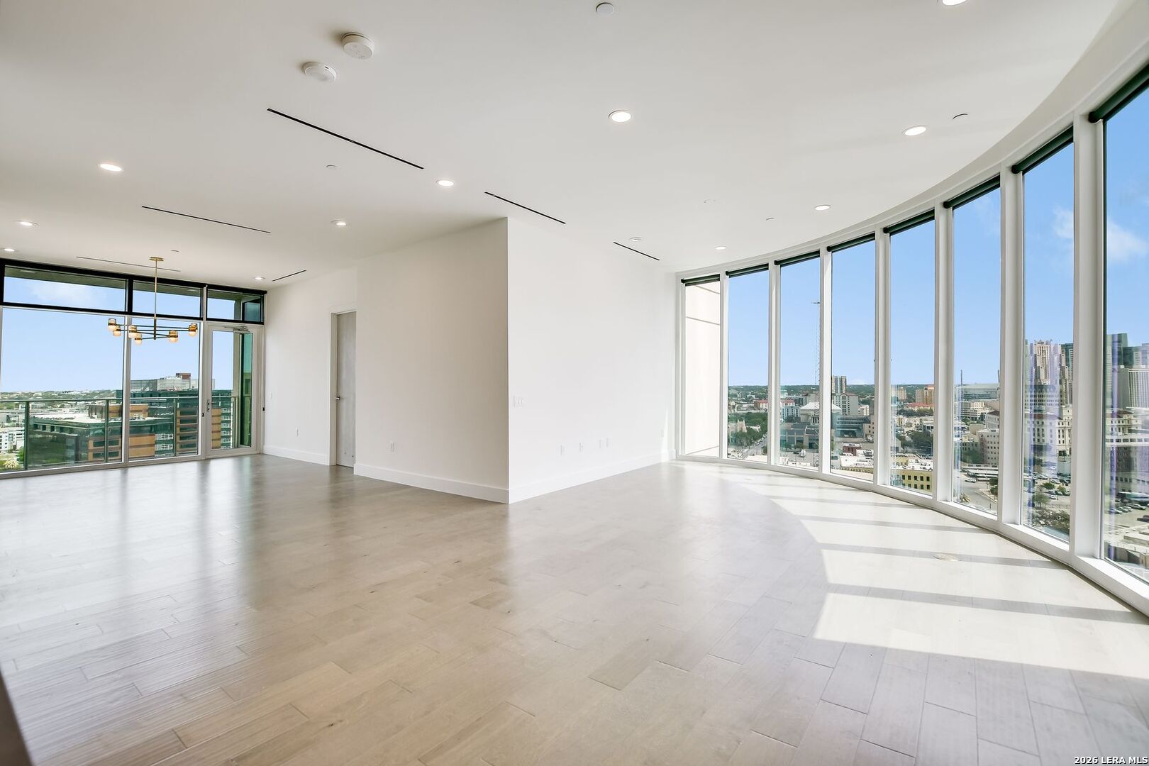 123 Lexington San Antonio TX 78205