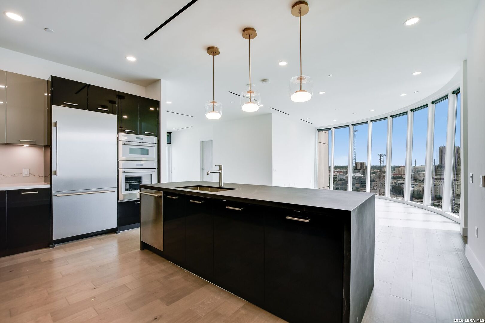 123 Lexington San Antonio TX 78205