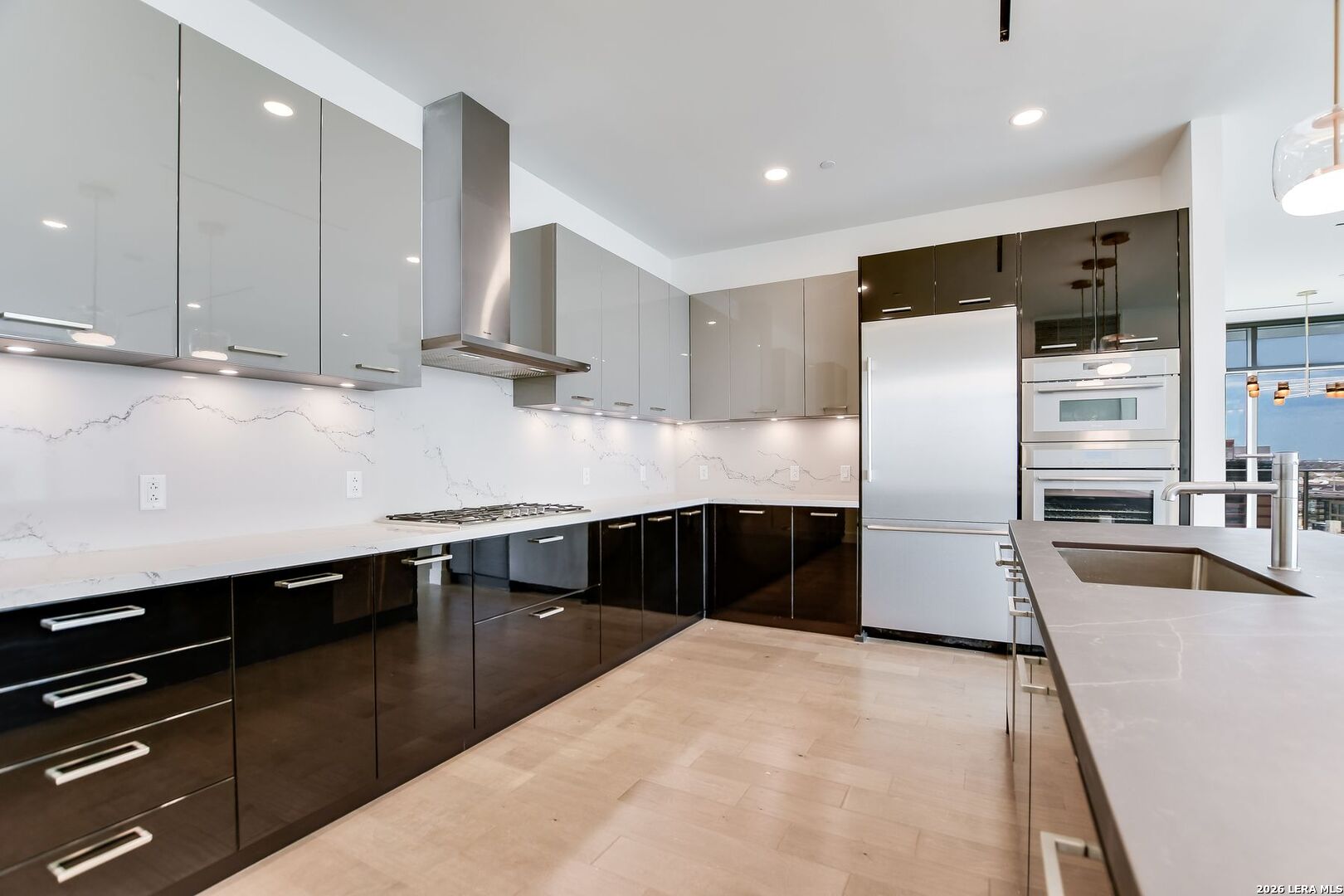 123 Lexington San Antonio TX 78205