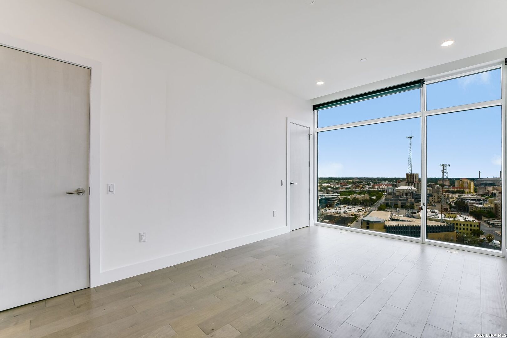 123 Lexington San Antonio TX 78205