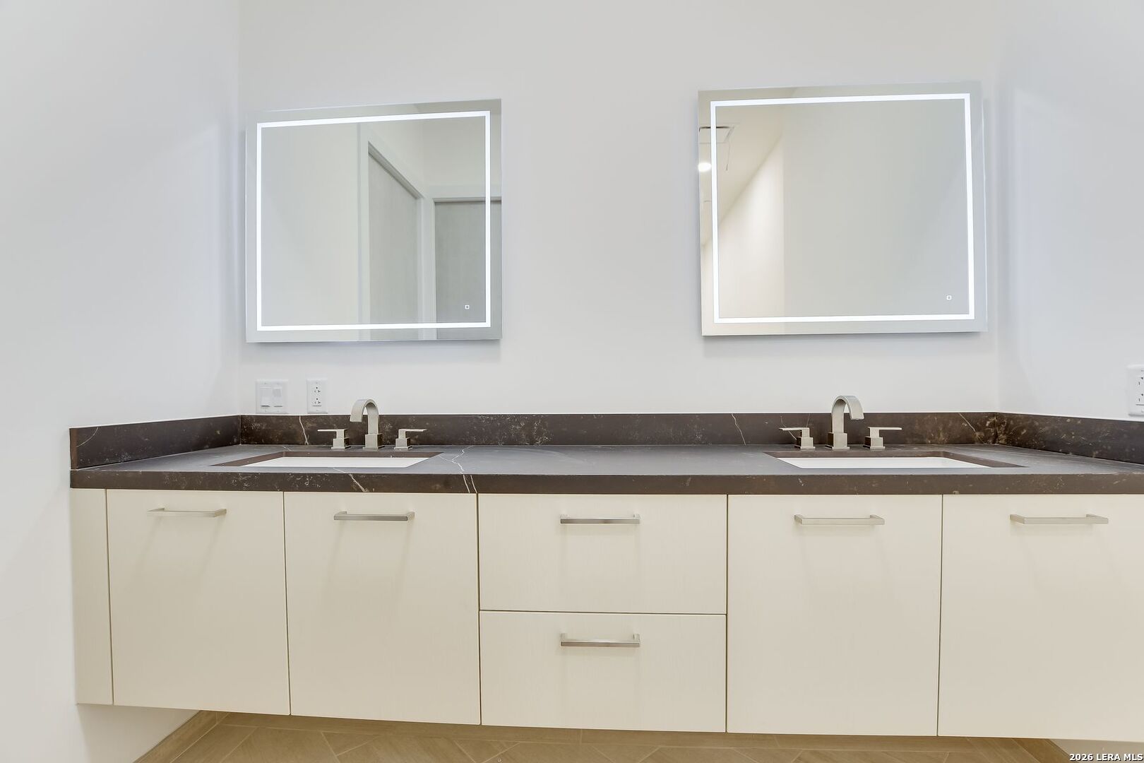 123 Lexington San Antonio TX 78205