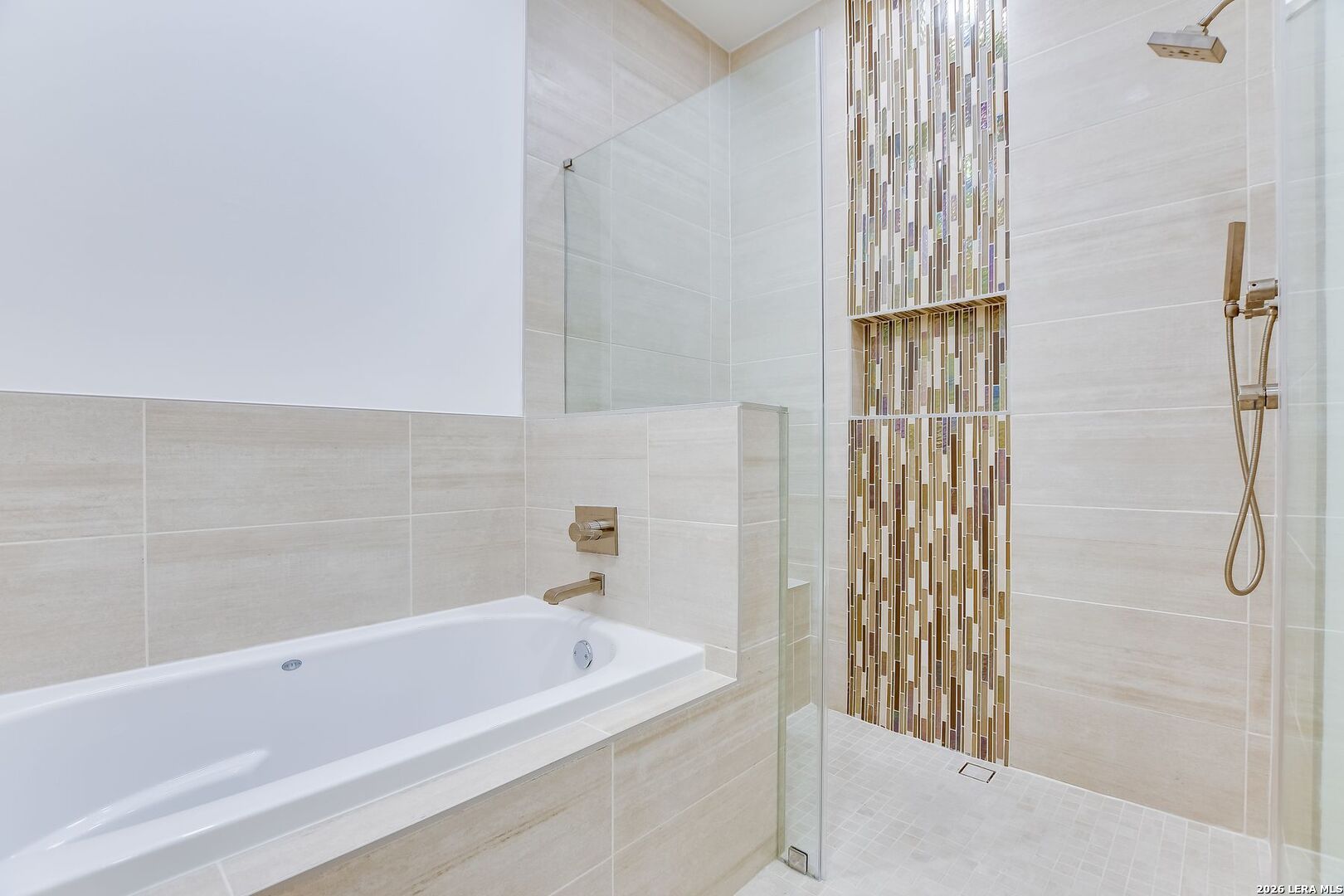 123 Lexington San Antonio TX 78205