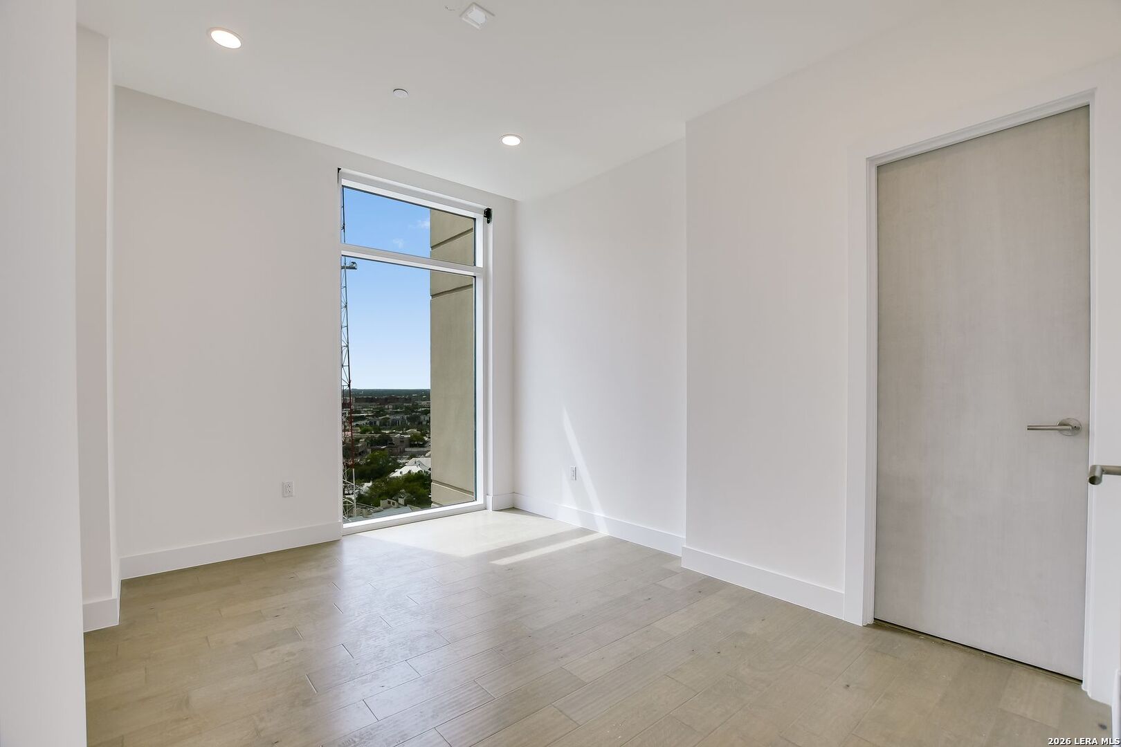 123 Lexington San Antonio TX 78205