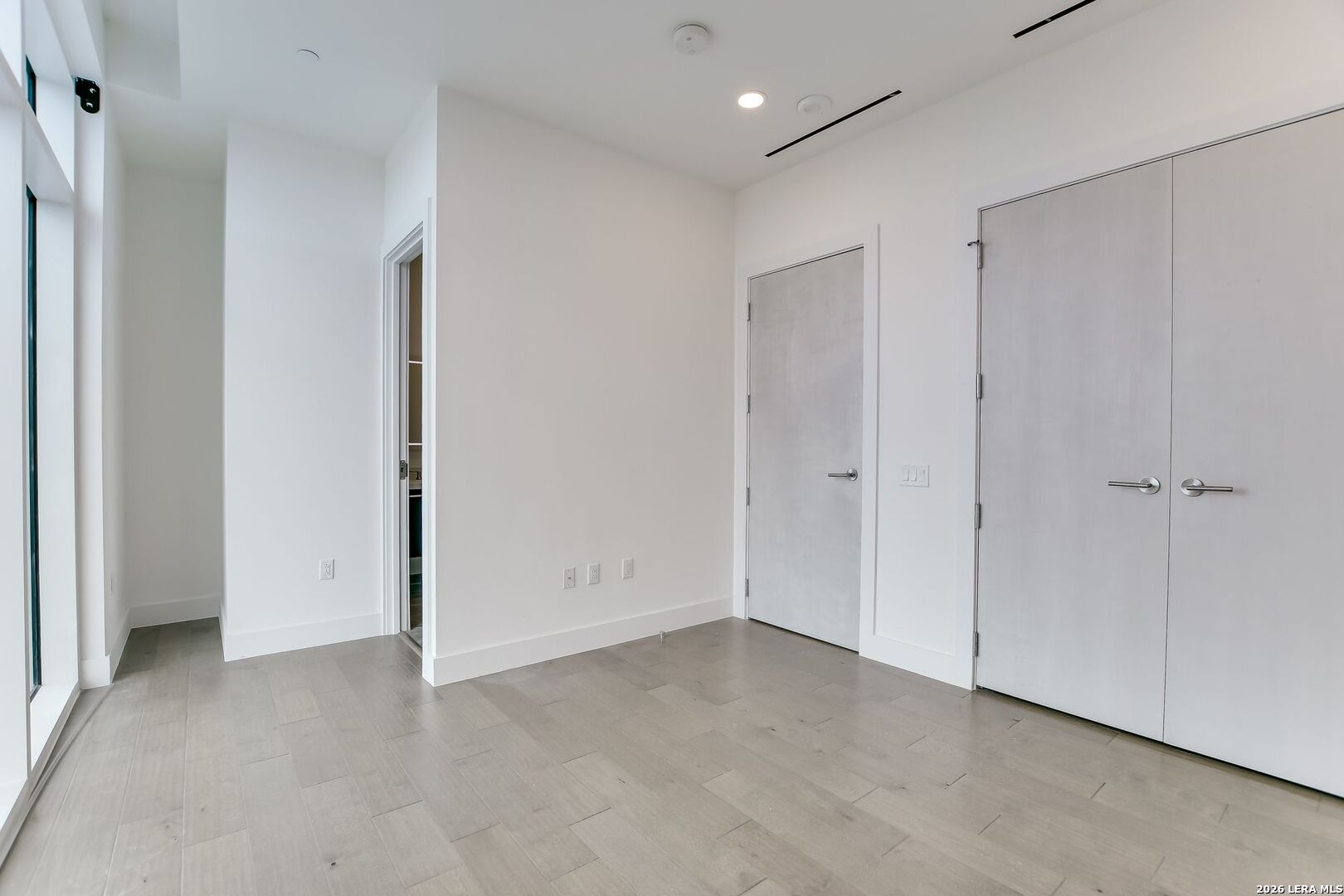 123 Lexington San Antonio TX 78205
