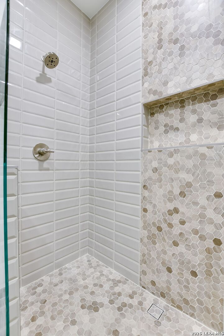 123 Lexington San Antonio TX 78205