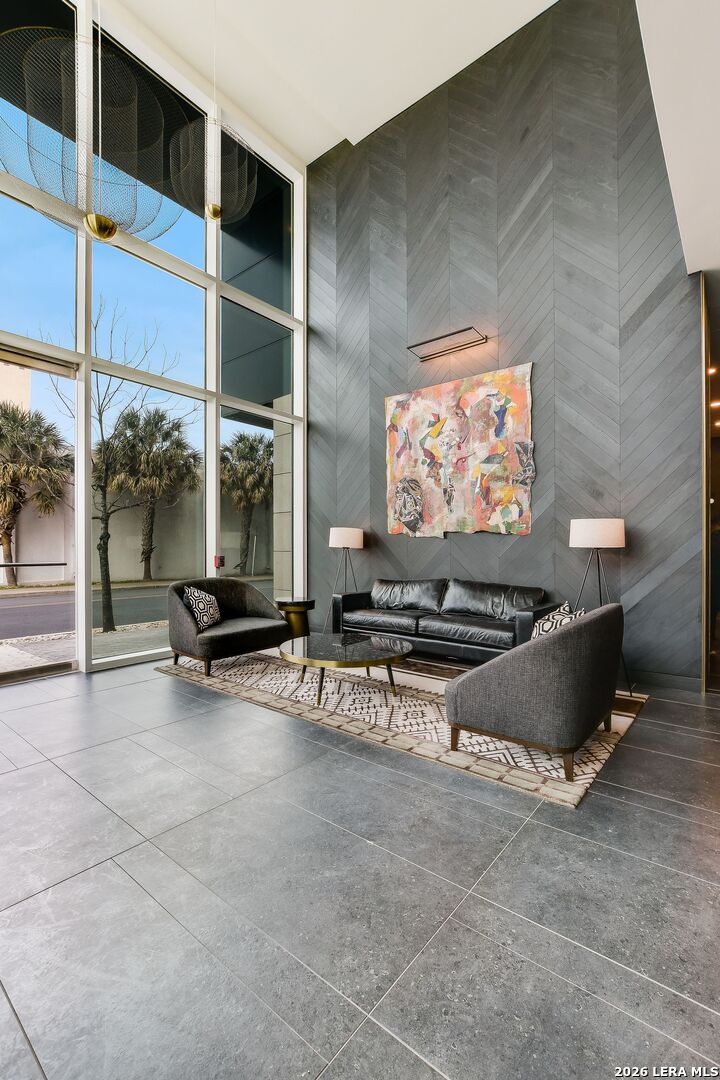 123 Lexington San Antonio TX 78205