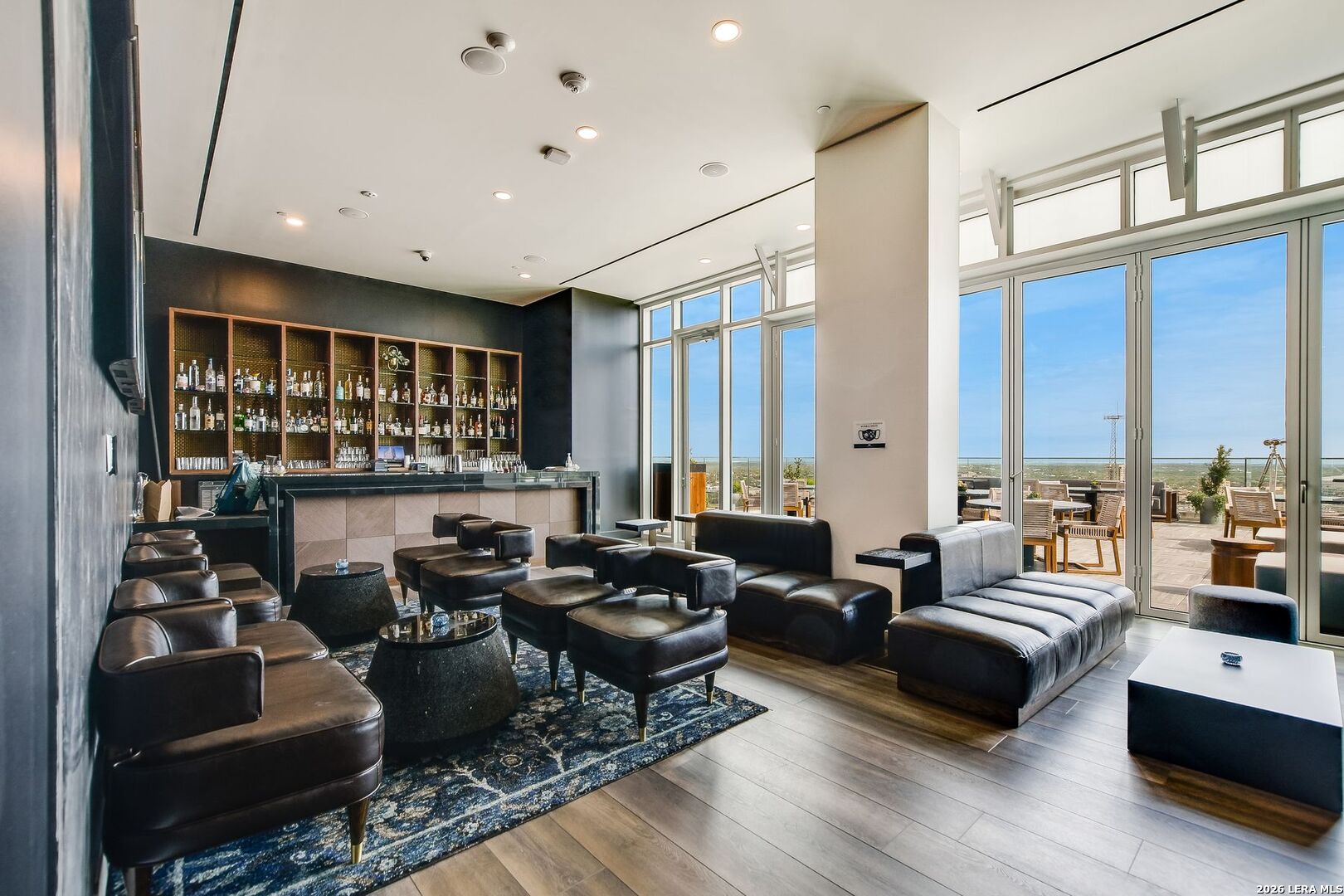 123 Lexington San Antonio TX 78205