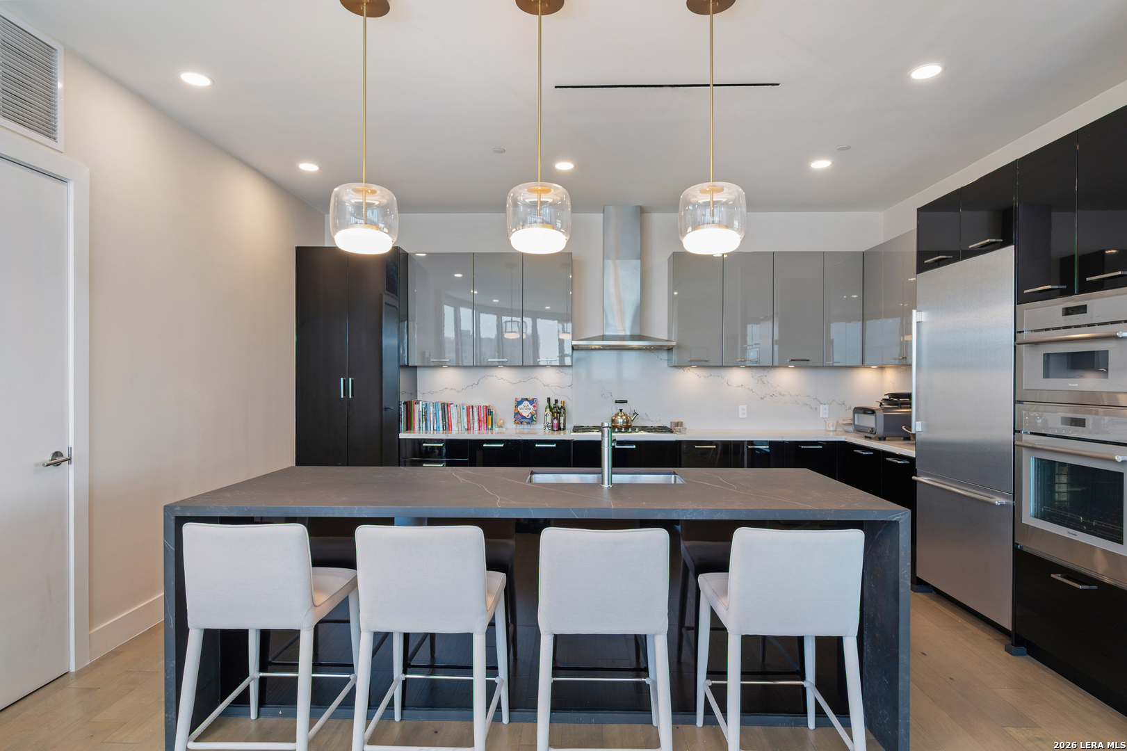 123 Lexington San Antonio TX 78205
