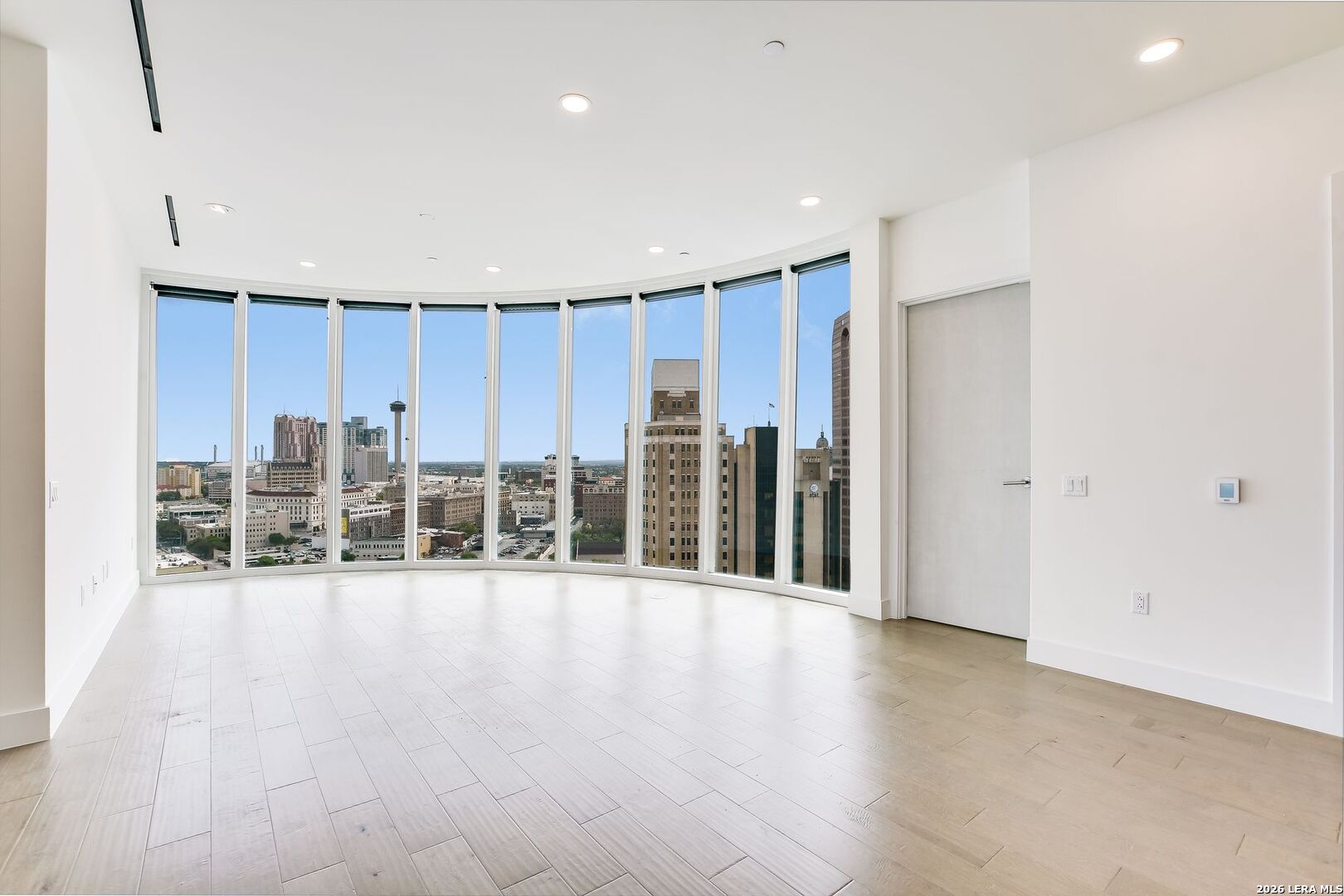 123 Lexington San Antonio TX 78205