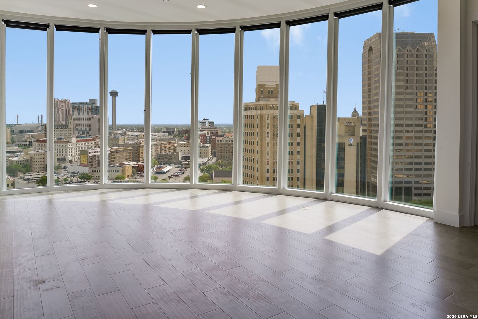 123 Lexington San Antonio TX 78205