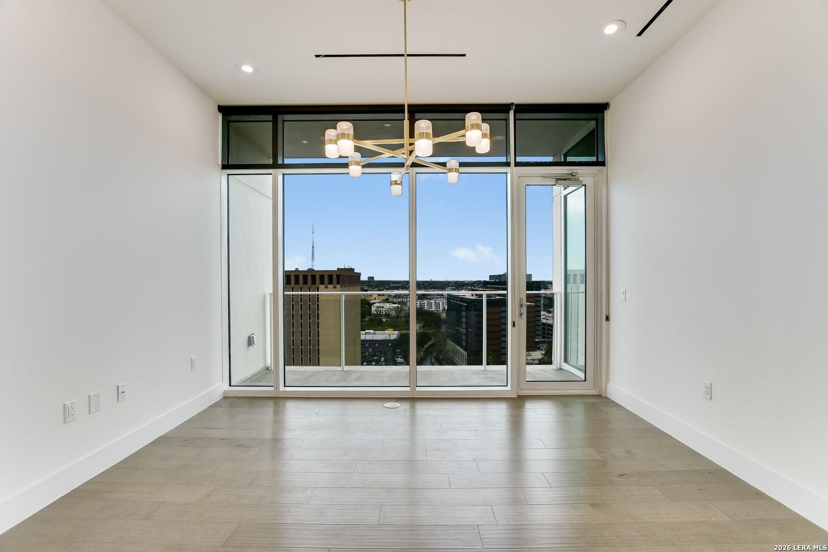 123 Lexington San Antonio TX 78205