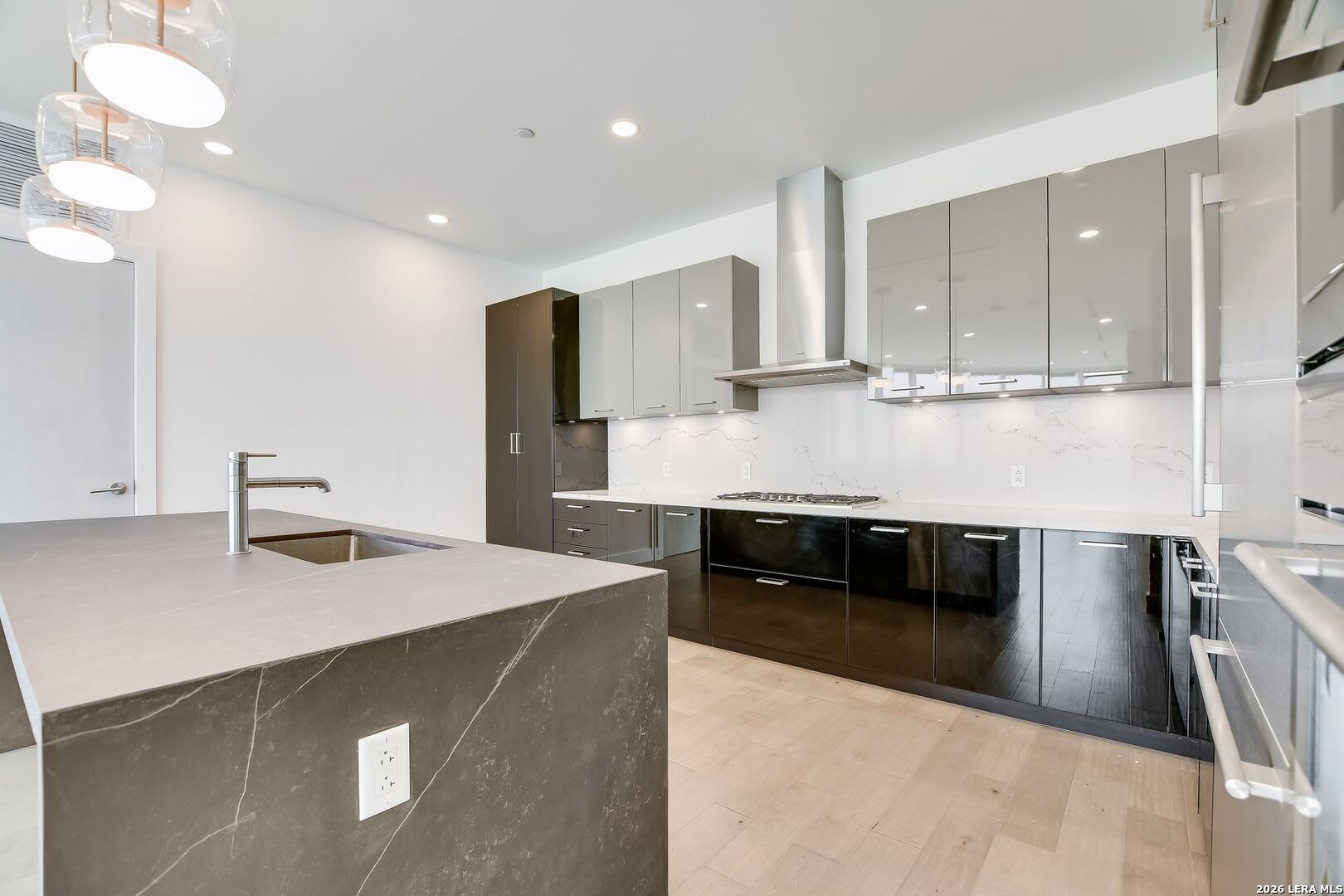 123 Lexington San Antonio TX 78205