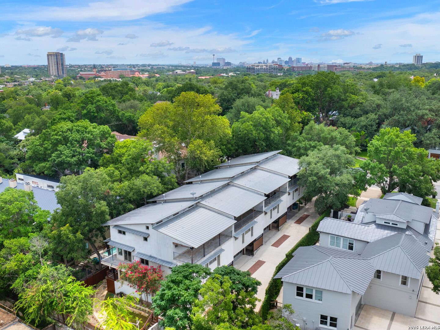 305 Joliet San Antonio TX 78209