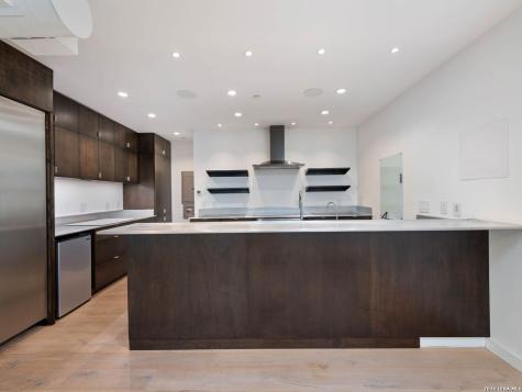 305 Joliet San Antonio TX 78209