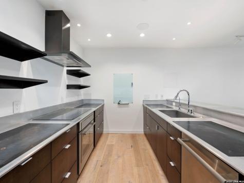 305 Joliet San Antonio TX 78209