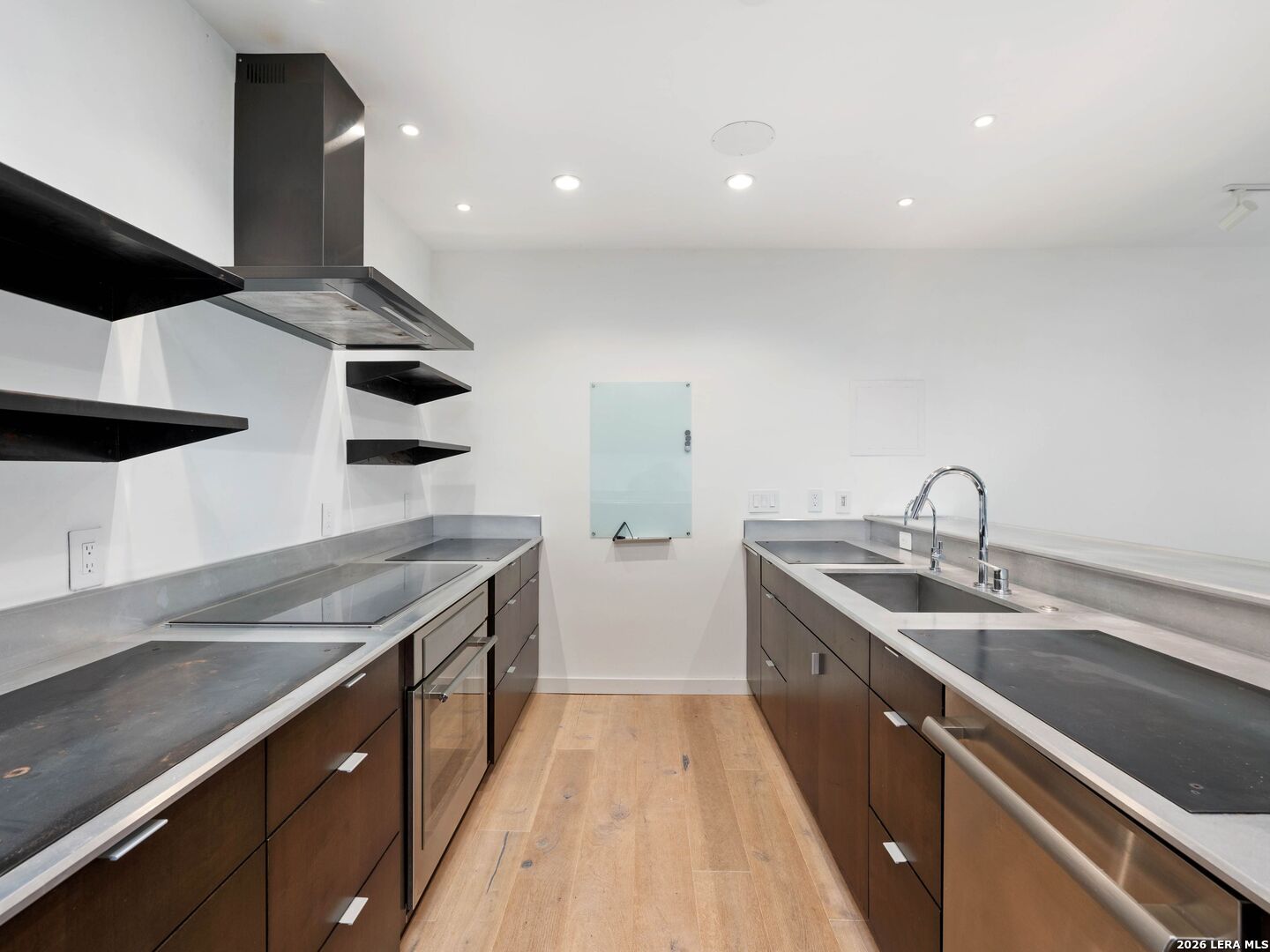 305 Joliet San Antonio TX 78209