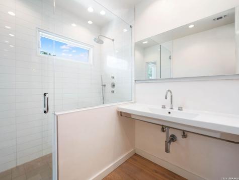 305 Joliet San Antonio TX 78209