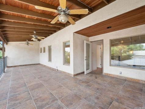305 Joliet San Antonio TX 78209