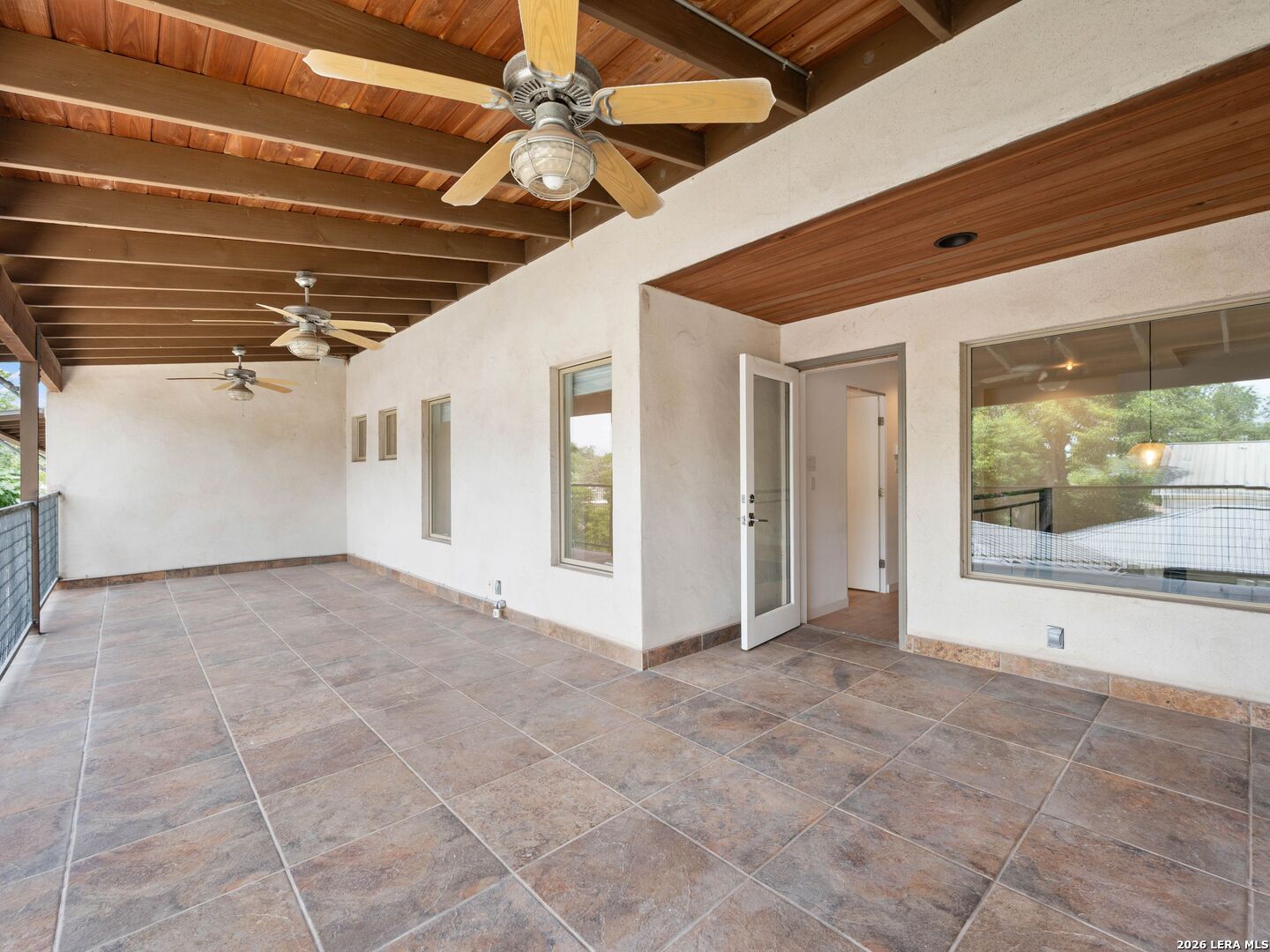 305 Joliet San Antonio TX 78209