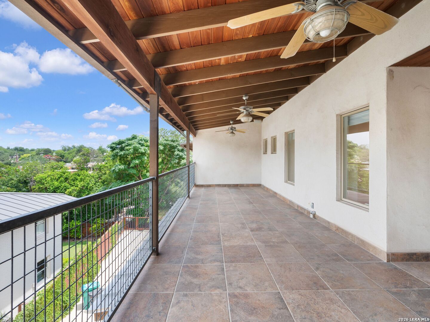 305 Joliet San Antonio TX 78209