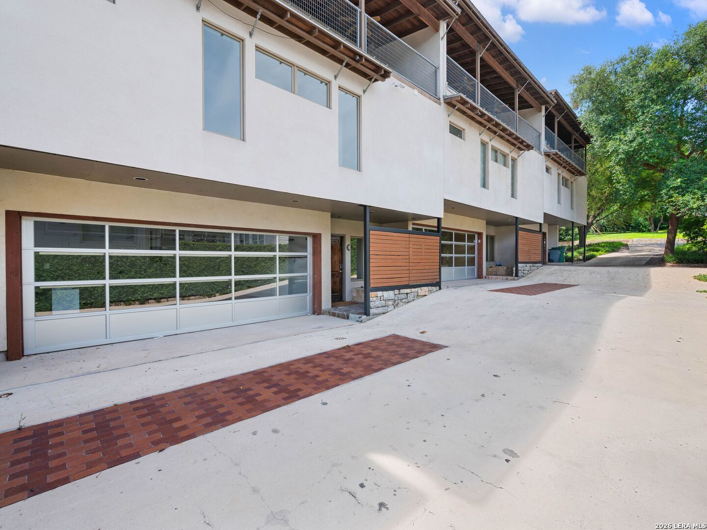 305 Joliet San Antonio TX 78209