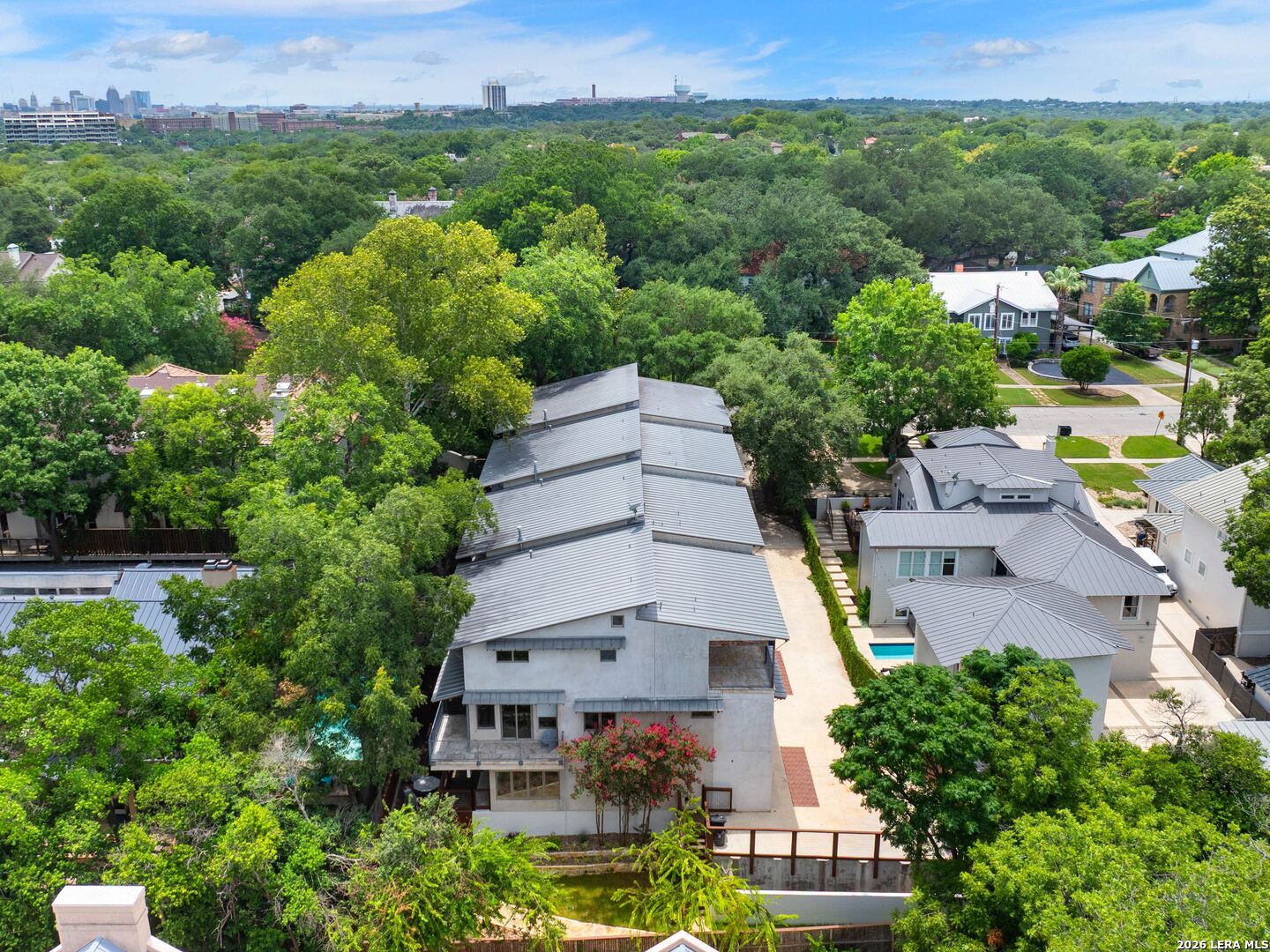 305 Joliet San Antonio TX 78209