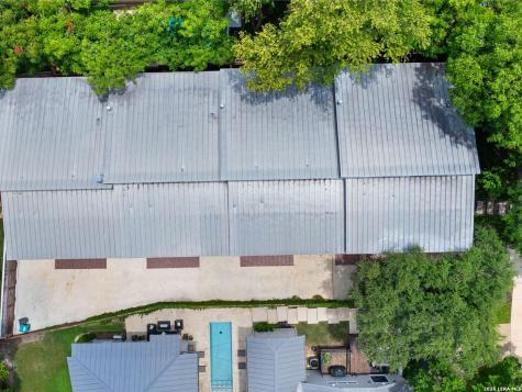 305 Joliet San Antonio TX 78209