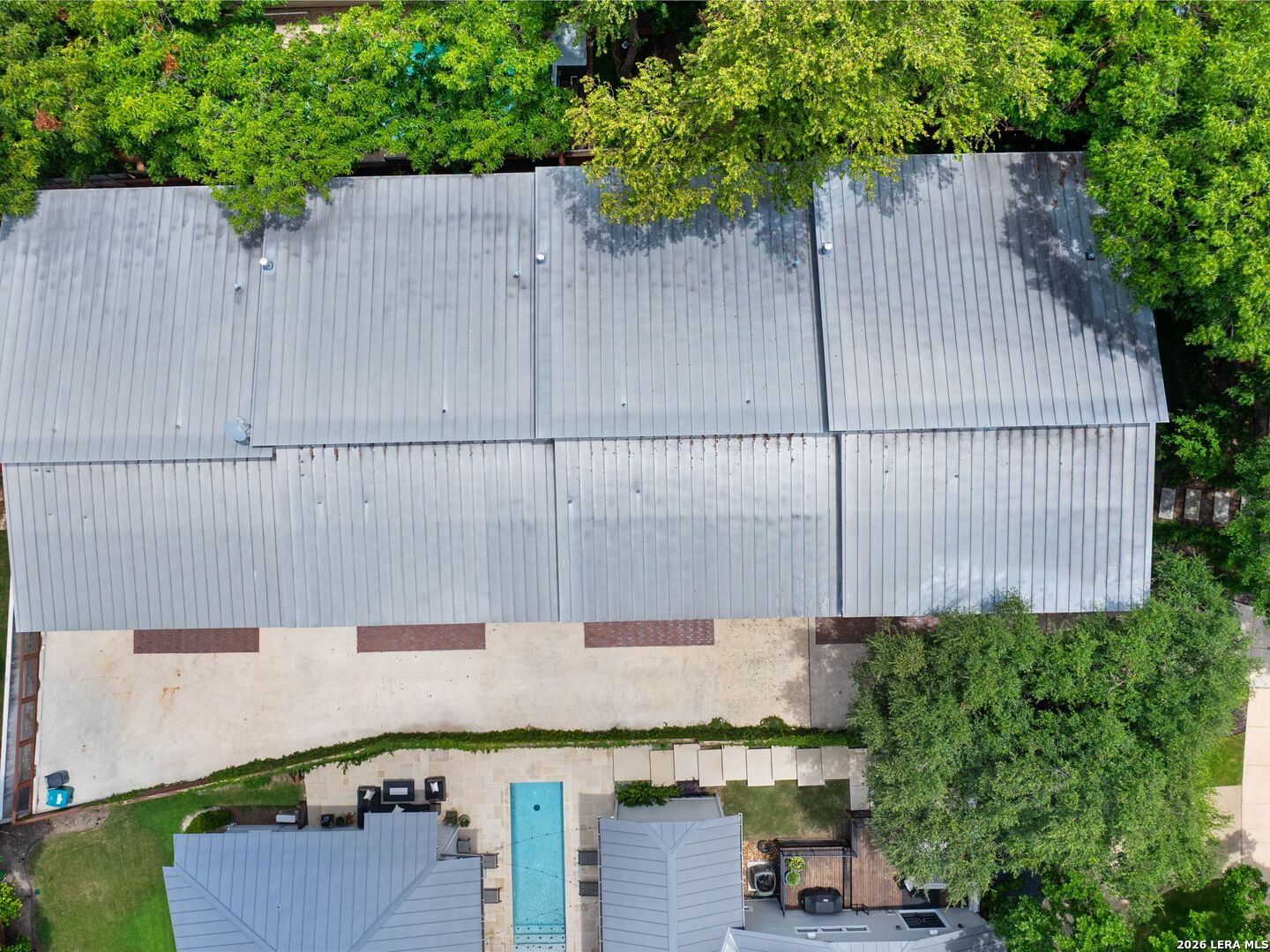 305 Joliet San Antonio TX 78209