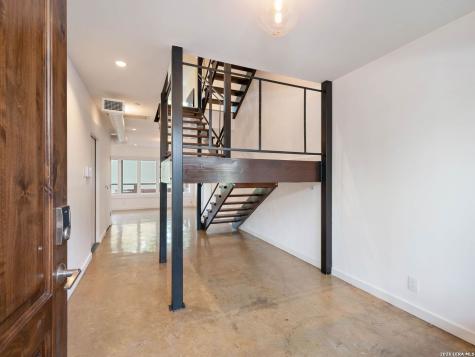305 Joliet San Antonio TX 78209