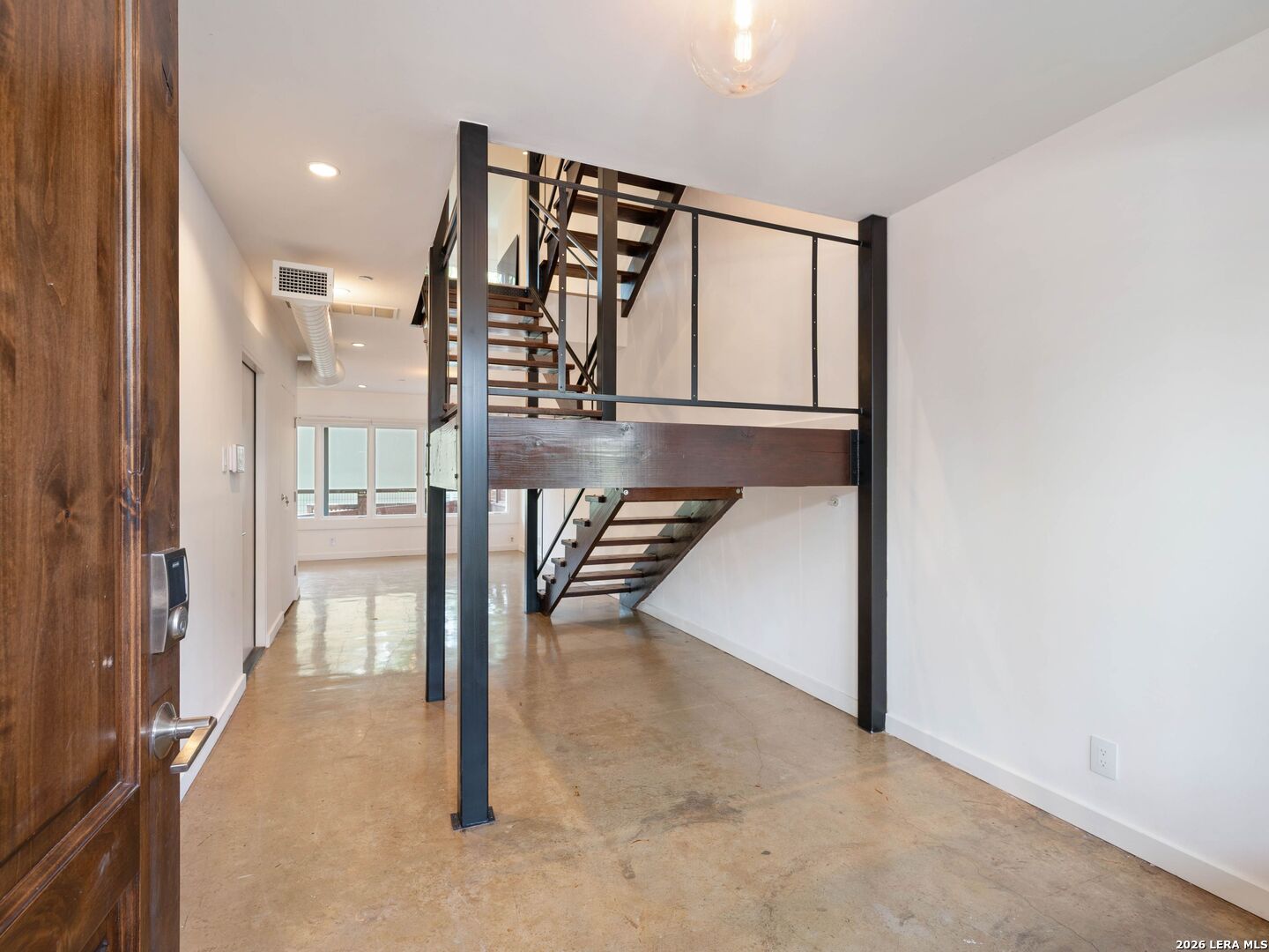 305 Joliet San Antonio TX 78209