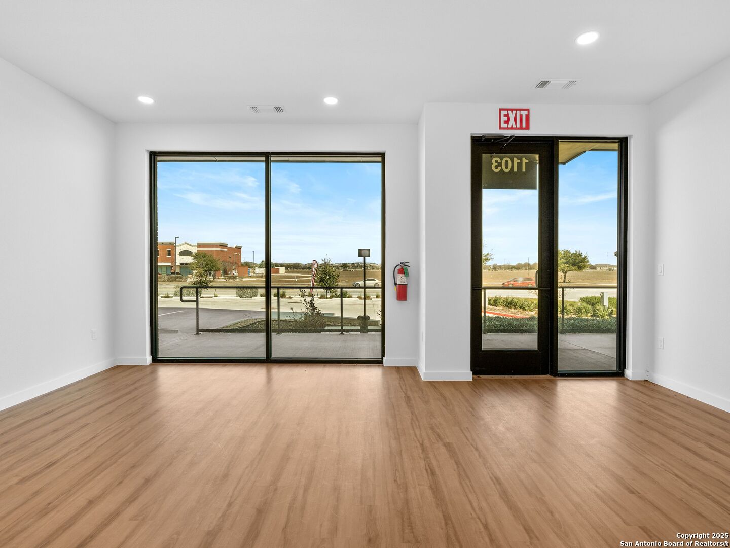 2165 Gabriels Place New Braunfels TX 78130