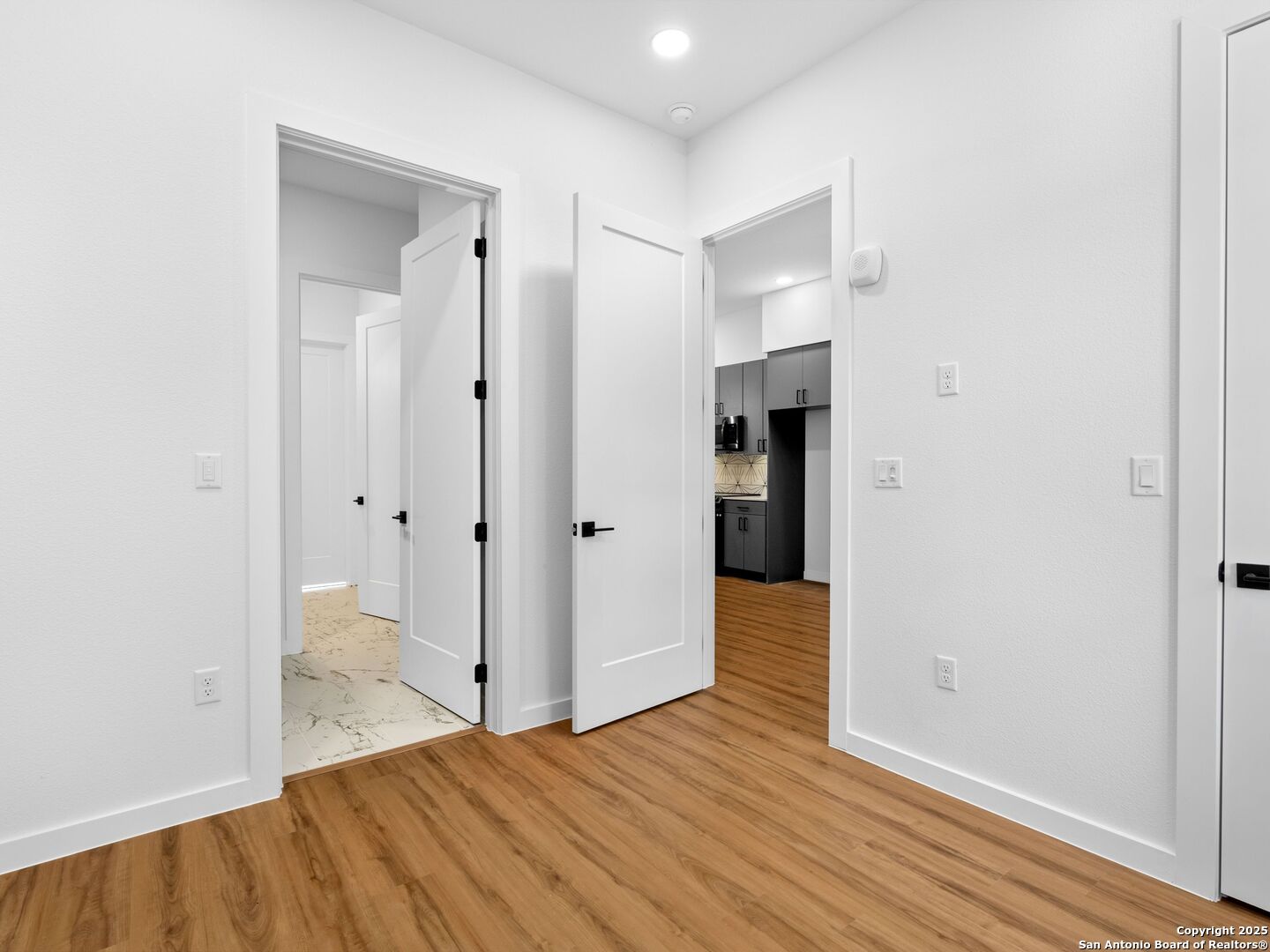 2165 Gabriels Place New Braunfels TX 78130