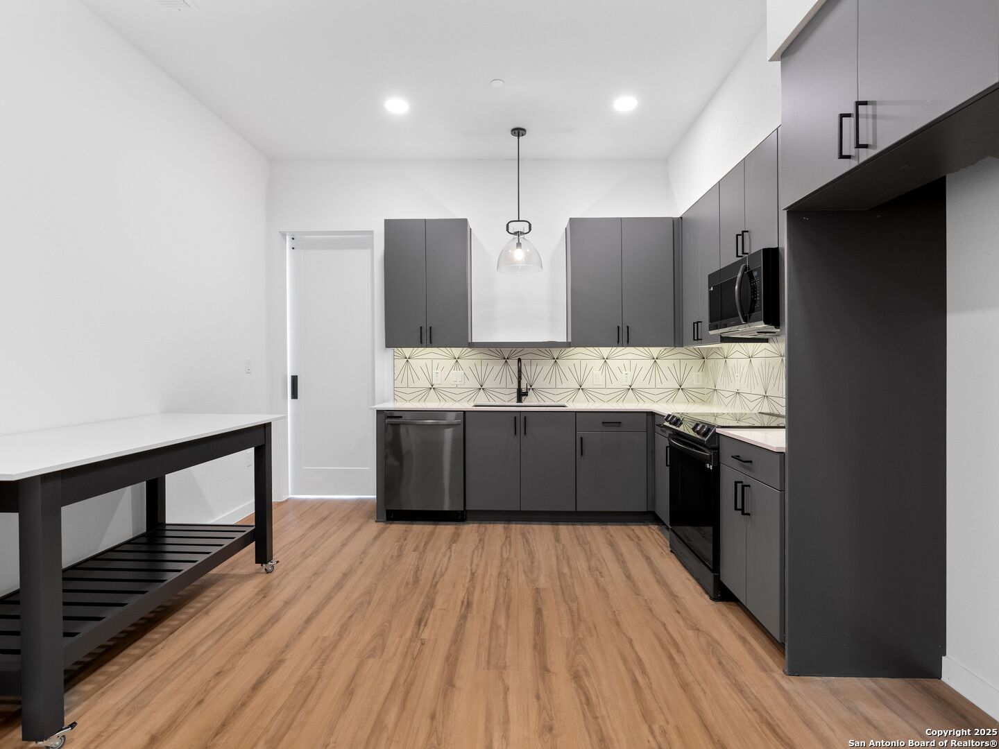 2165 Gabriels Place New Braunfels TX 78130
