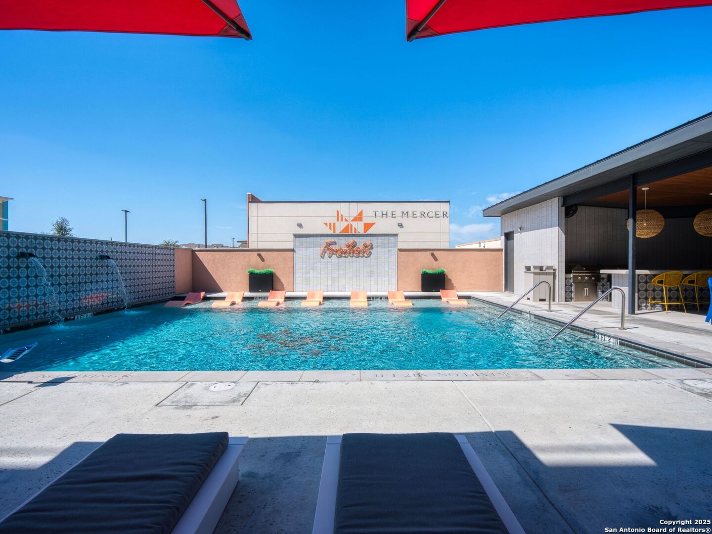2165 Gabriels Place New Braunfels TX 78130