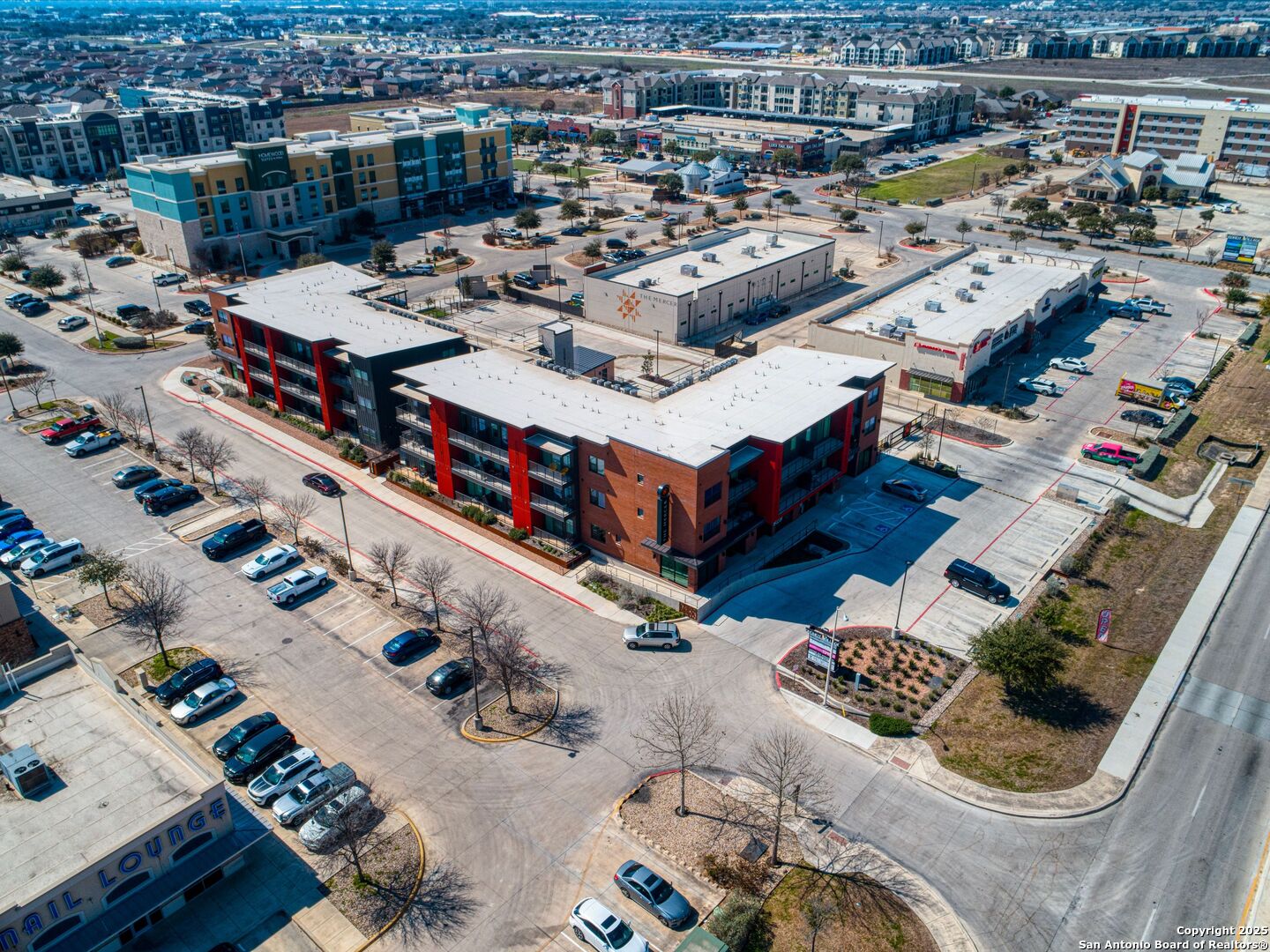 2165 Gabriels Place New Braunfels TX 78130