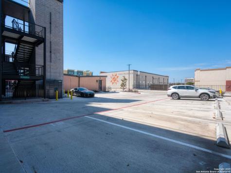 2165 Gabriels Place New Braunfels TX 78130
