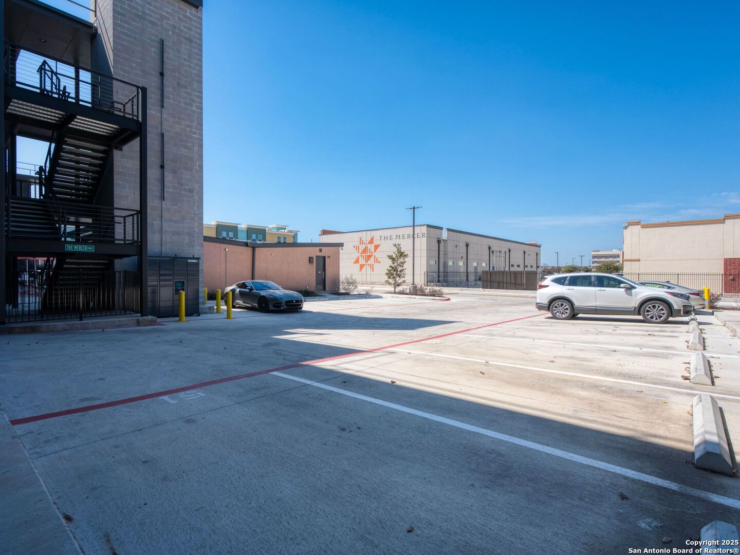 2165 Gabriels Place New Braunfels TX 78130