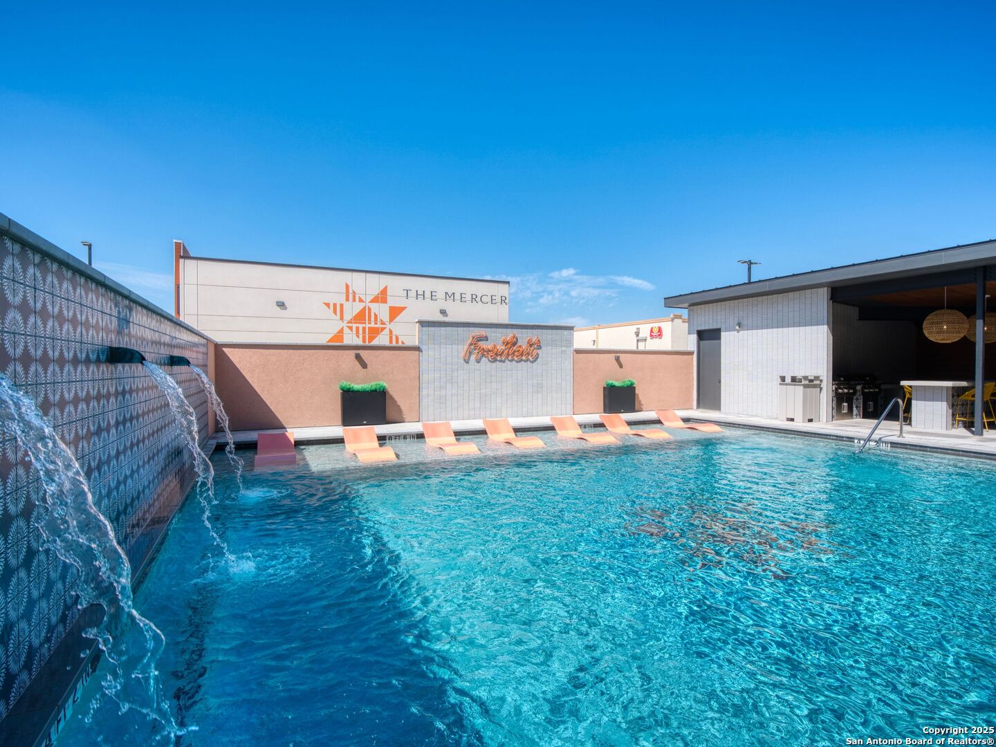 2165 Gabriels Place New Braunfels TX 78130