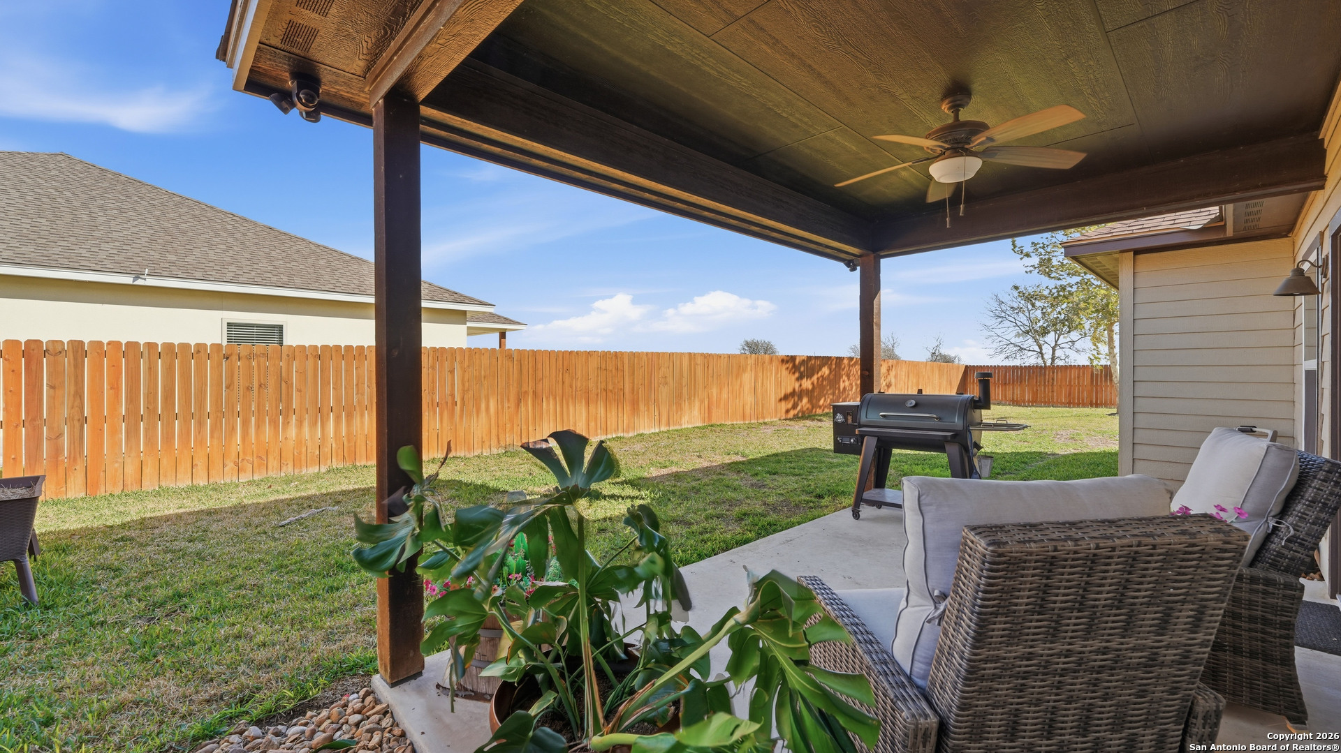 230 Navarro Crossing Seguin TX 78155