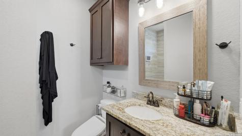 230 Navarro Crossing Seguin TX 78155