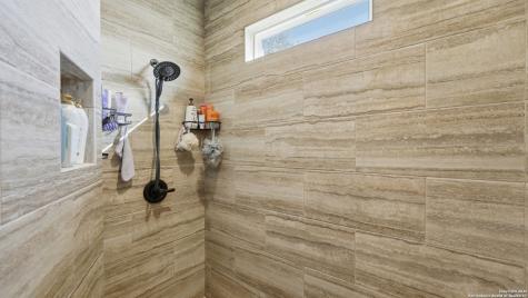 230 Navarro Crossing Seguin TX 78155