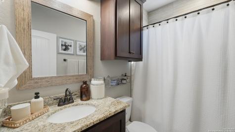 230 Navarro Crossing Seguin TX 78155