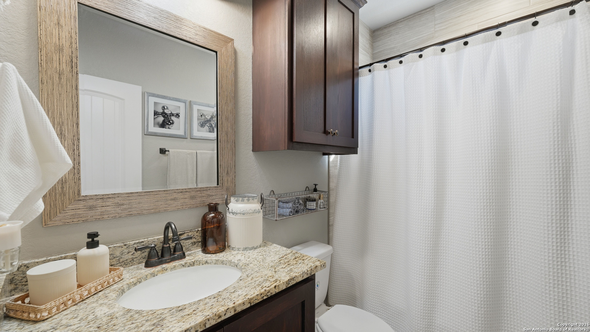 230 Navarro Crossing Seguin TX 78155