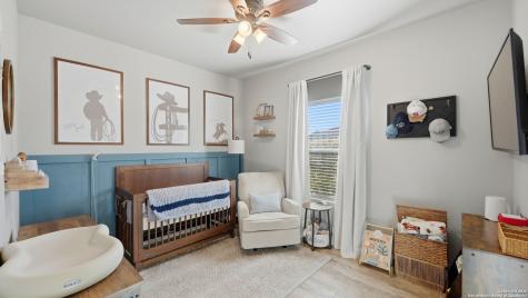 230 Navarro Crossing Seguin TX 78155