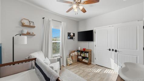 230 Navarro Crossing Seguin TX 78155