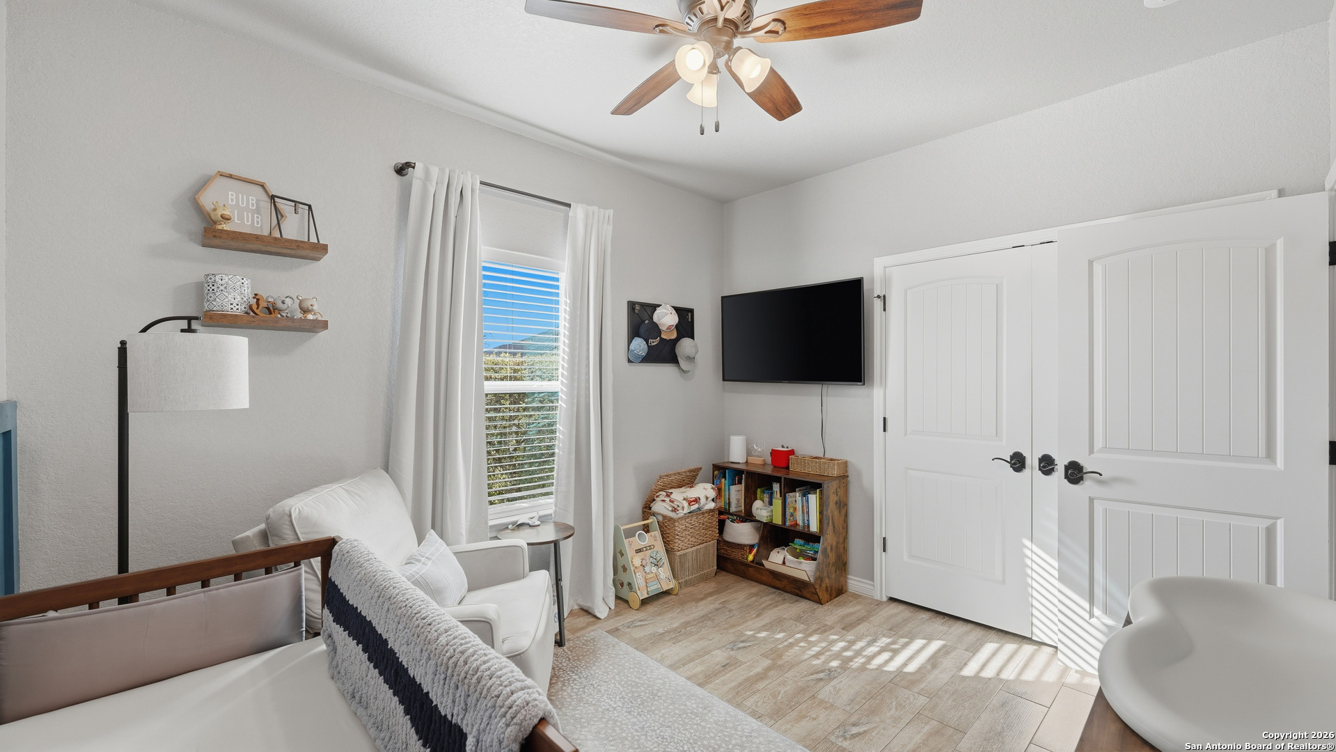 230 Navarro Crossing Seguin TX 78155